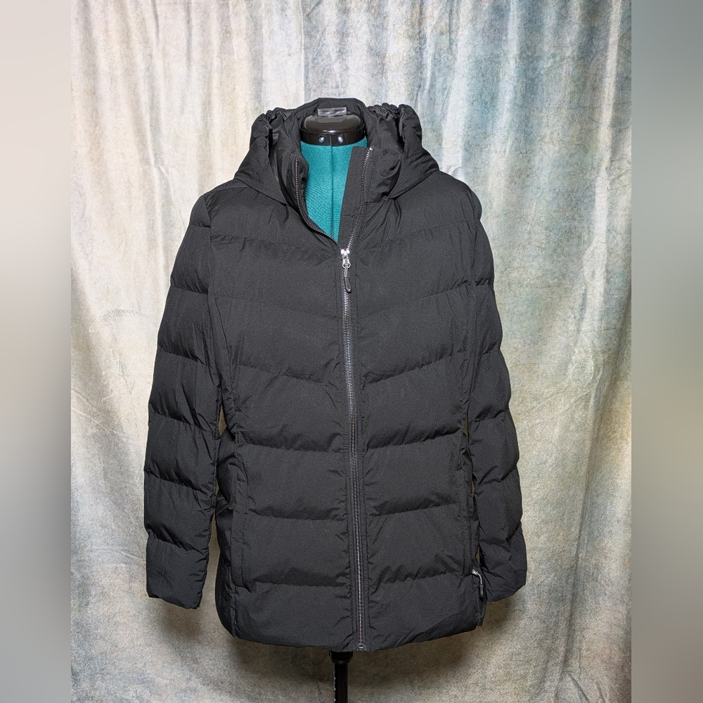 Women's 32 Degree Winter Jacket